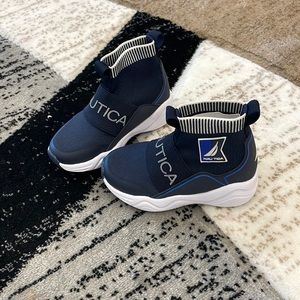 Nautica sneaker
